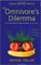 omnivores dilemma book