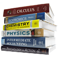 college textbooks for sale