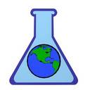 science made simple logo