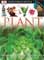 plants book cover
