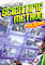 scientific method book