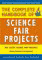 science_fair_handbook